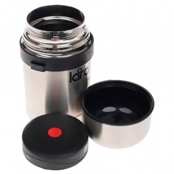 Термос LARA LR04-51 0,75л.